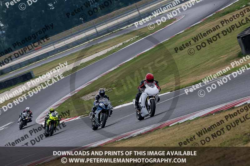 Slovakia Ring;event digital images;motorbikes;no limits;peter wileman photography;trackday;trackday digital images